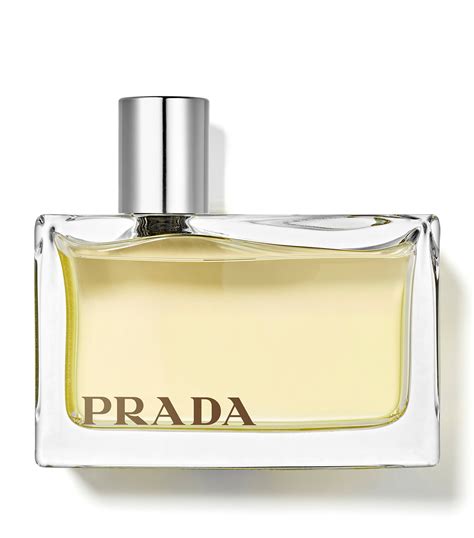 lowest price on prada amber mens perfume|Prada amber 80ml best price.